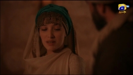 Mavera - Episode 71 - 21st October 2024